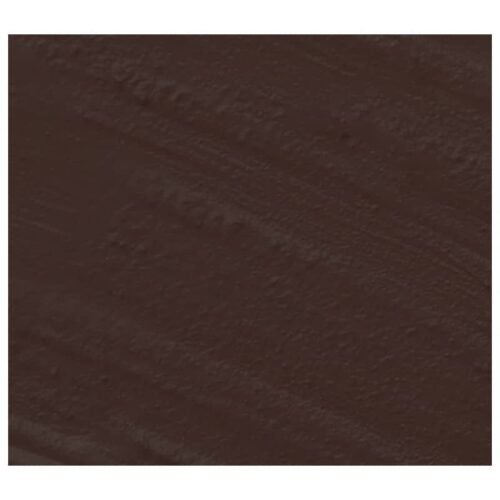 Alternative view of SLA Vandeniui atsparus antakių pieštukas 52