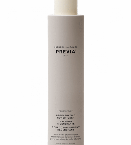 Previa Atstatantis kondicionierius, 250 ml