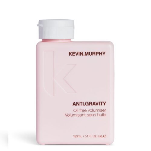 KEVIN MURPHY ANTI.GRAVITY – apimties suteikianti priemonė