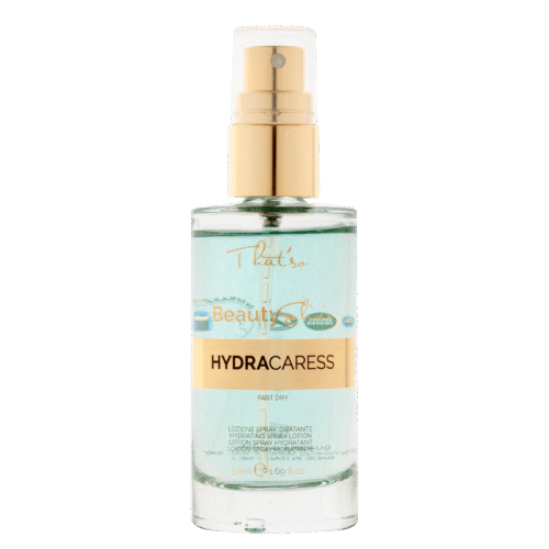 Alternative view of That’so BEAUTY ELIXIR ETERNAL BEAUTY purškiami grožio eliksyrai veidui ir dekoltė