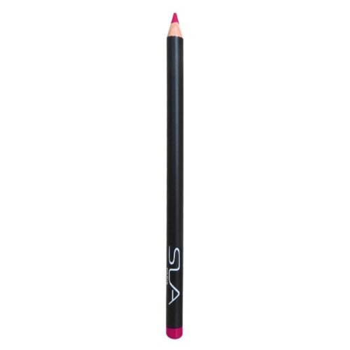 SLA  Lūpų pieštukas Pink