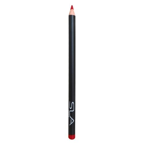 SLA Lūpų pieštukas Marvellous Red