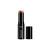Nee Make Up Milano The Blusher Stick Blush Pieštukiniai skaistalai
