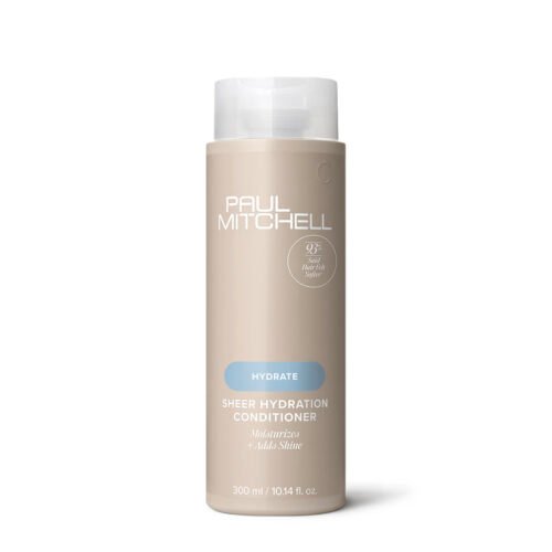 PAUL MITCHELL Hydrate plaukų kondicionierius 300 ml