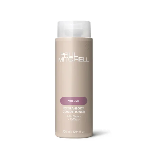 Paul Mitchell  Extra-Body Conditioner Plaukų apimtį didinantis kondicionierius 300ml