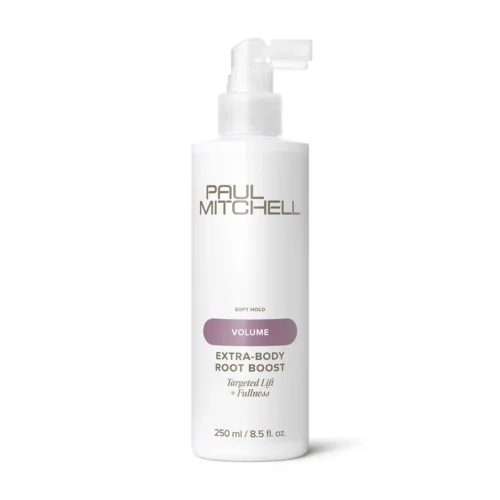 PAUL MITCHELL Extra-Body Root Boost šaknų iškėlimo purškiklis 250ml