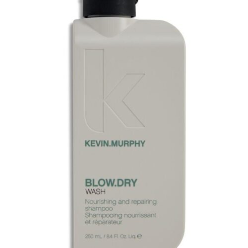 Kevin Murphy BLOW.DRY WASH