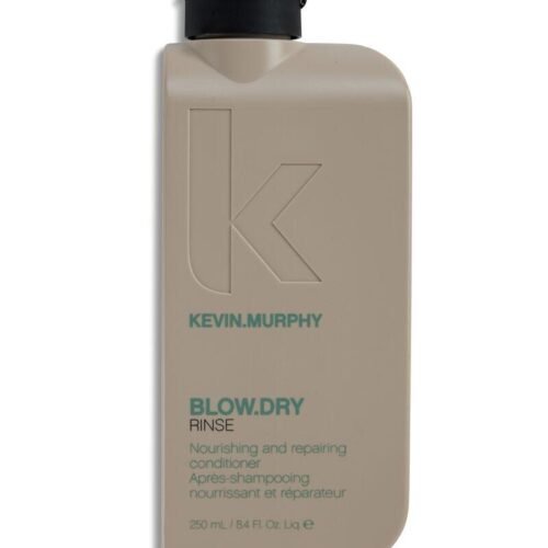 Kevin Murphy BLOW.DRY RINSE