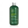 Paul Mitchell  Lemon Sage Thickening Conditioner Apimtį didinantis plaukų kondicionierius 300ml