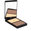 TO SCULPT FACE C. DUO N.25