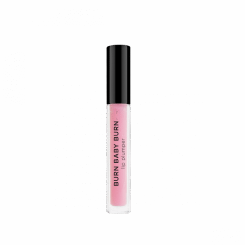 Burn Baby Burn Lip Plumper