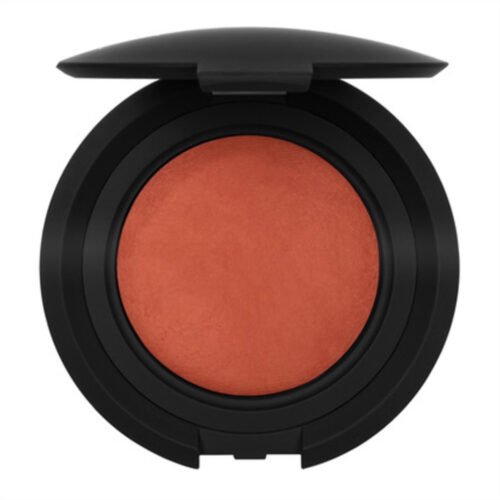 BLUSH ON BUBBLE 45