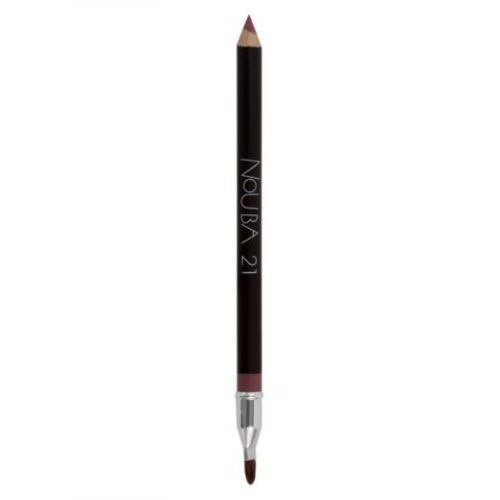 LIP PENCIL 21