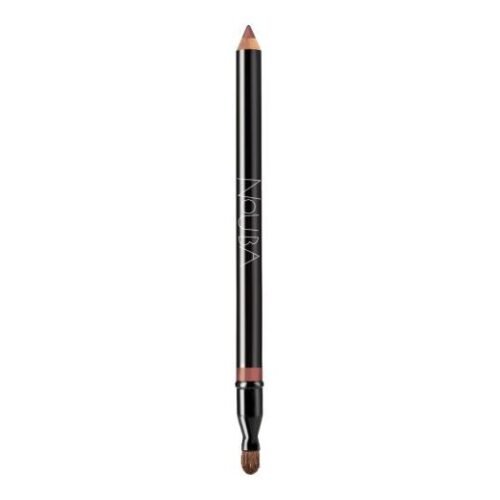 LIP PENCIL N. 33