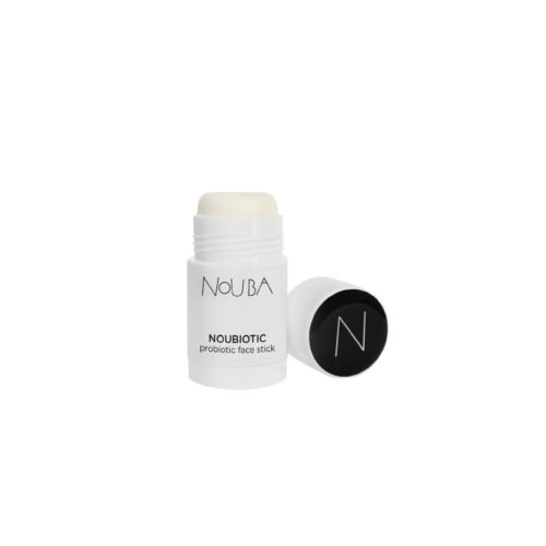 NOUBIOTIC probiotinė veido lazdelė
