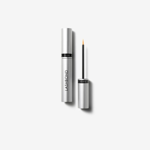 OLAPLEX LASH Serum