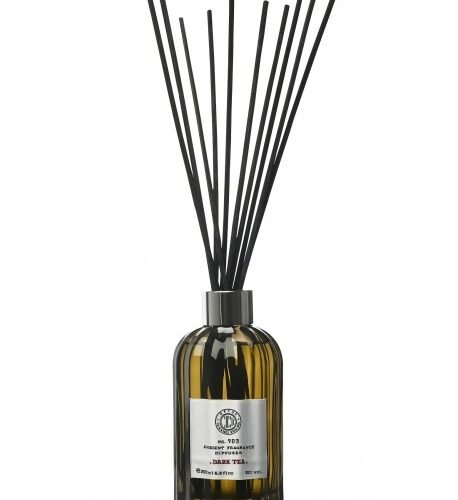 Nr. 903 NAMŲ KVAPAS JUODOSIOS ARBATOS KVAPO