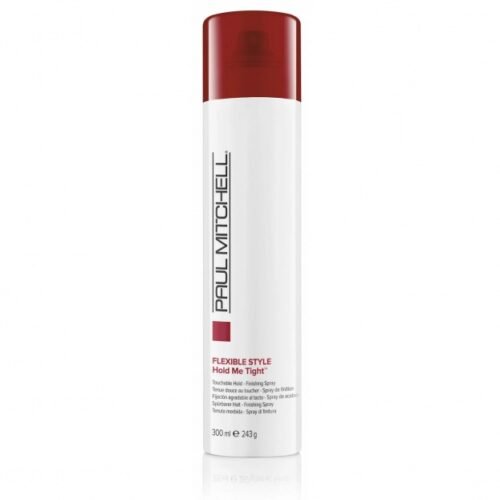 PAUL MITCHELL HOLD ME TIGHT