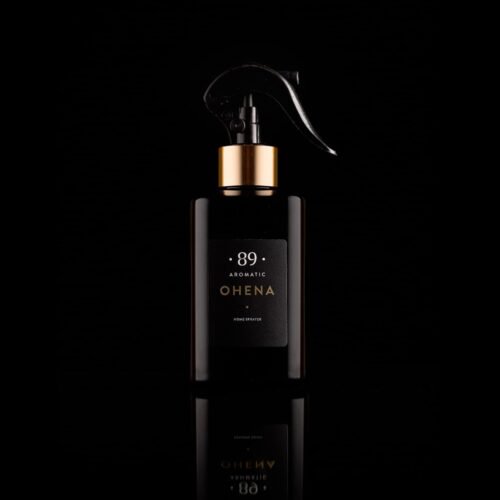 Home spray OHENA