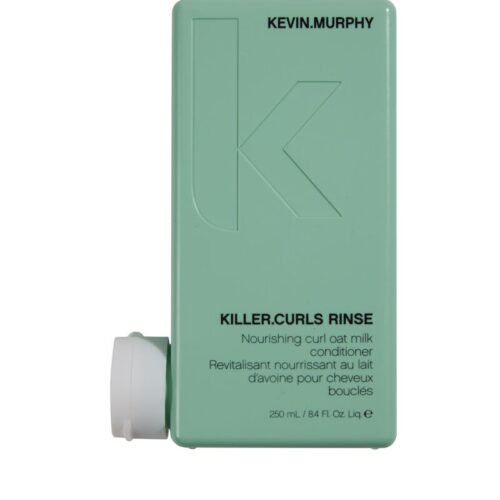 Kevin Murphy KILLER.CURLS RINSE