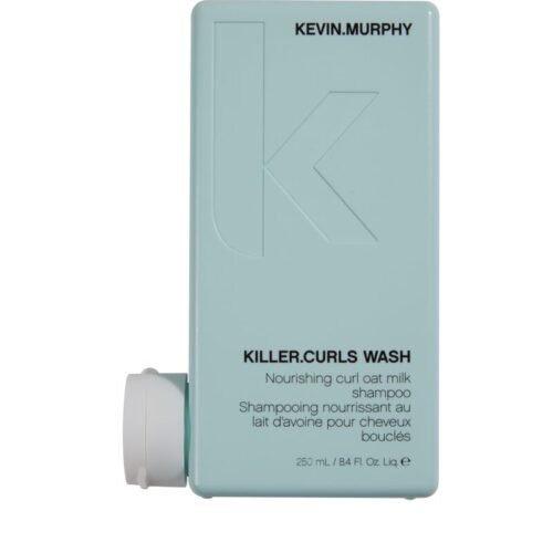 Kevin Murphy KILLER.CURLS WASH