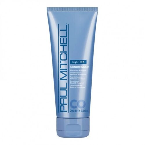 PAUL MITCHELL BOND RX CONDITIONER