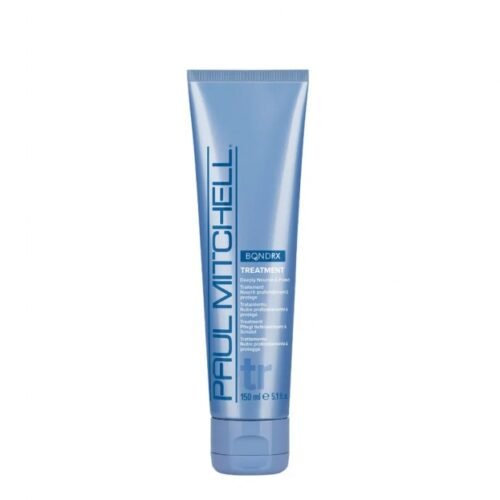 PAUL MITCHELL BOND RX TREATMENT 75ml