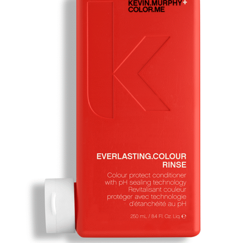 KEVIN.MURPHY EVERLASTING.COLOUR RINSE spalvą saugantis kondicionierius