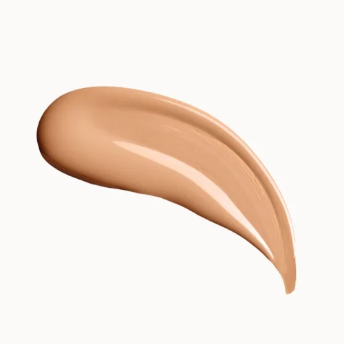 Alternative view of Y'AMOUR makiažo pagrindas, NC5 Light Medium, 30 ml