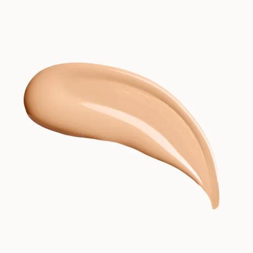 Alternative view of Y'AMOUR makiažo pagrindas, NW3 Light, 30 ml