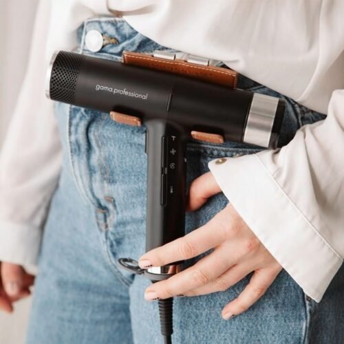 Alternative view of Q2 Džiovintuvo laikiklis