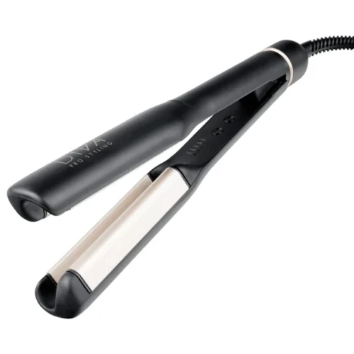 Alternative view of Diva Waver & Curler garbanojimo įrankis