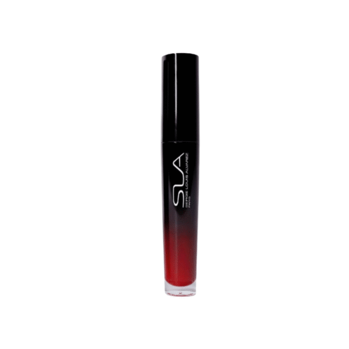 Sla Lip Crush RED - Ian