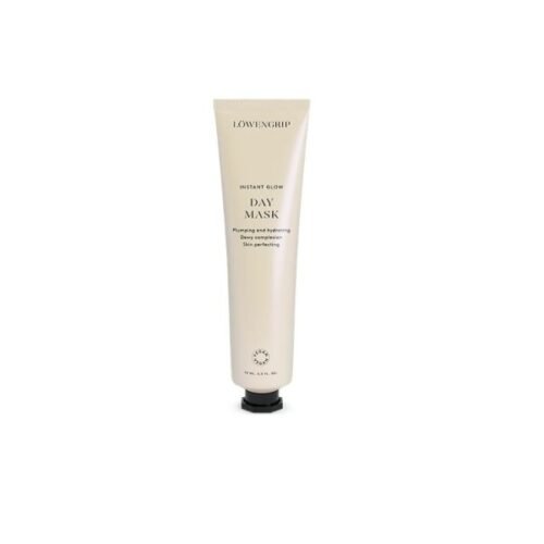 Instant Glow Day Mask Dieninė veido kaukė, 75ml