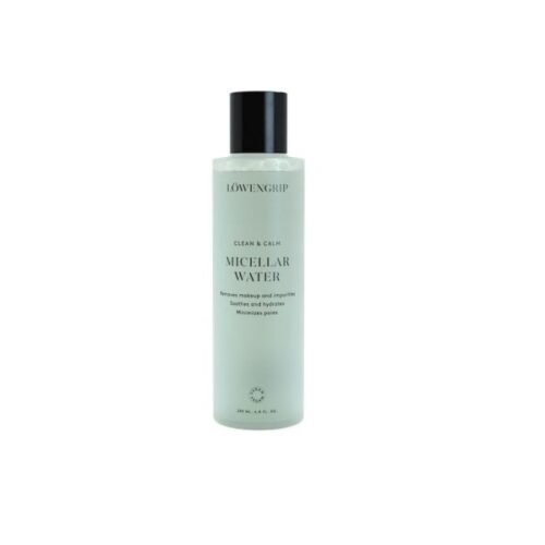Clean & Calm Micellar Water Micelinis vanduo veidui, 200ml
