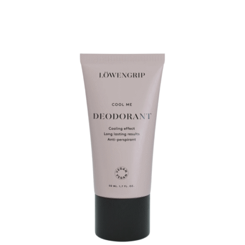 Cool Me Deodorant Vėsinantis rutulinis dezodorantas, 50ml