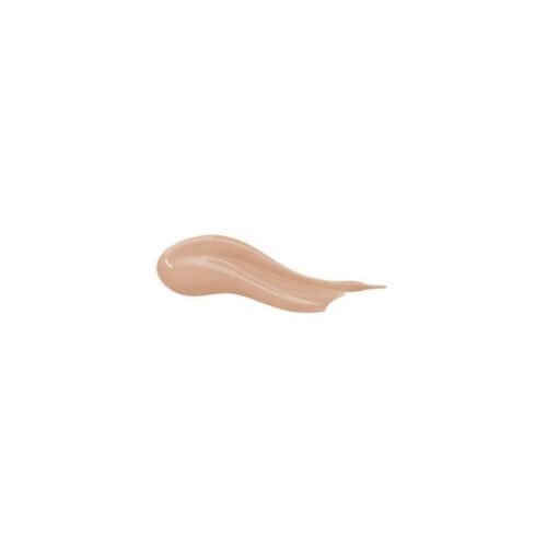 Alternative view of SLA Paakių maskuoklis PERFECT GLOW Medium beige
