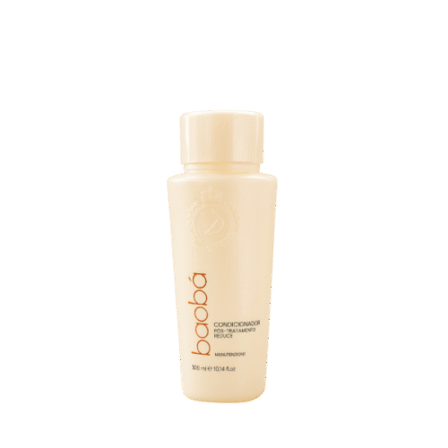 DONATTI MANUTENZIONE BAOBÁ REDUCE KONDICIONIERIUS, 300 ml