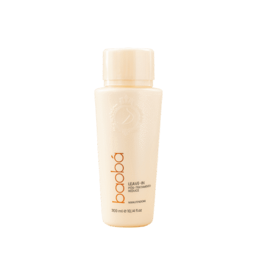 DONATTI MANUTENZIONE BAOBÁ REDUCE LEAVE IN NENUPLAUNAMAS KONDICIONIERIUS, 300 ml