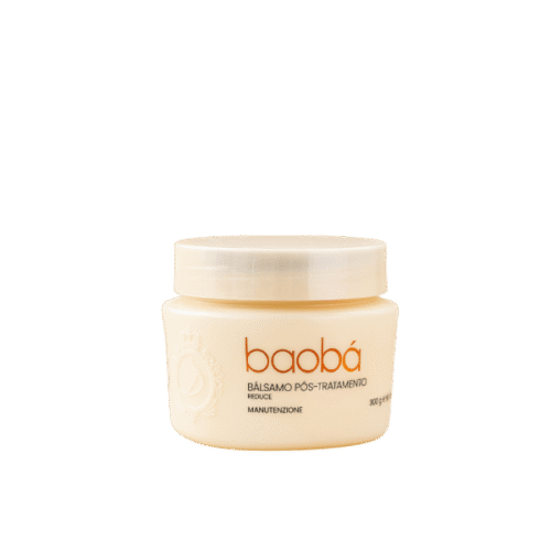 DONATTI MANUTENZIONE BAOBÁ REDUCE KAUKĖ, 300 ml