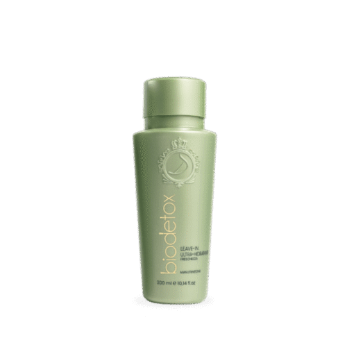 DONATTI MANUTENZIONE BIODETOX LEAVE IN ULTRA HIDRATANTE KONDICIONIERIUS, 300 ml