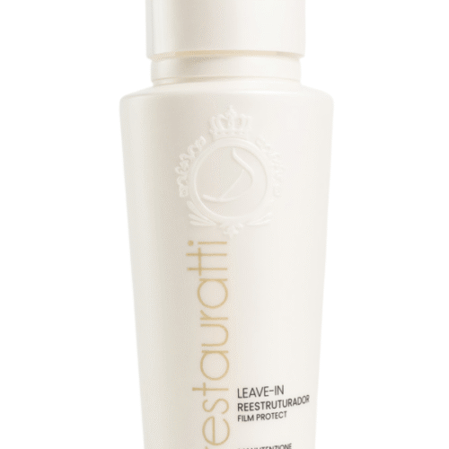 DONATTI MANUTENZIONE RESTAURATTI  LEAVE-IN REESTRUTURADOR, 300 ml