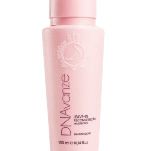 DONATTI MANUTENZIONE DNAVANZE LEAVE IN, 300 ml