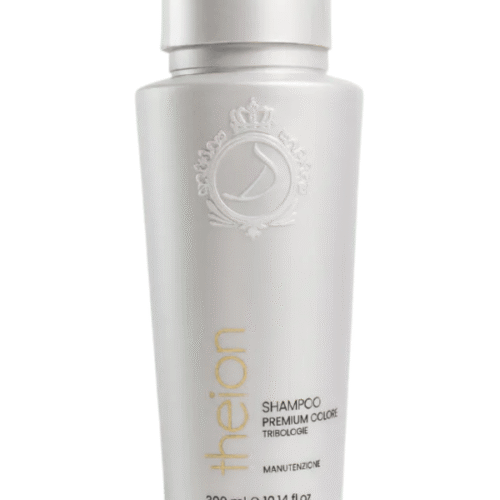 DONATTI MANUTENZIONE THEION SHAMPOO PREMIUM COLORE, 300 ml