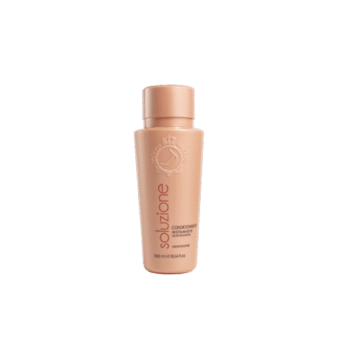 DONATTI MANUTENZIONE SOLUZIONE CONDICIONADOR RESTAURADOR, 300 ml