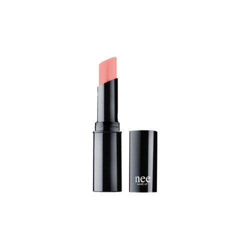 Nee - Cream lipstik - Lūpų dažai
