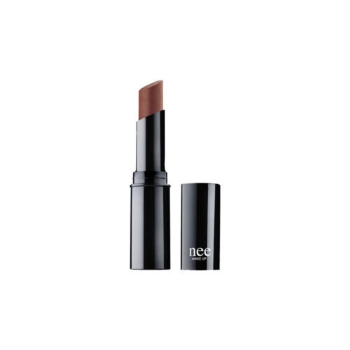 Nee - LIP REPAIRE - Lūpų dažai