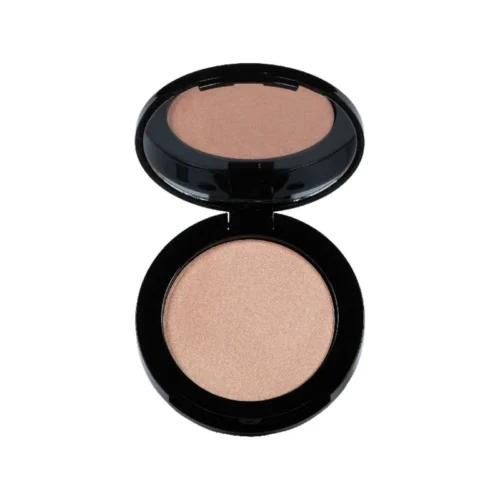 Alternative view of Hailaiteris TOUCH OF GLOW Champagne