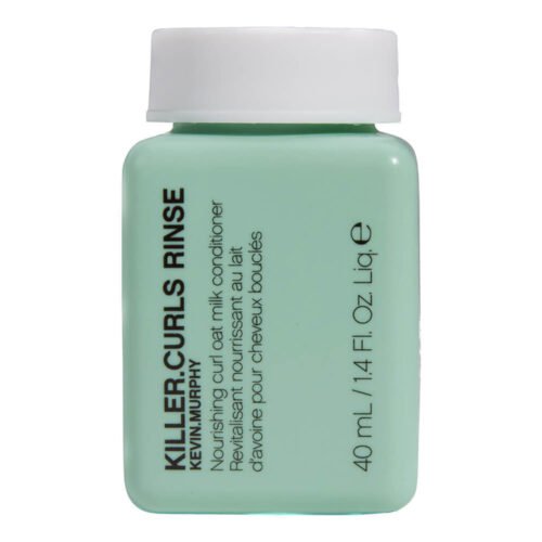 Kevin Murphy Killer Curls Rinse Mini 40ml