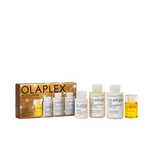 OLAPLEX rinkinys IN GOOD REPAIR
